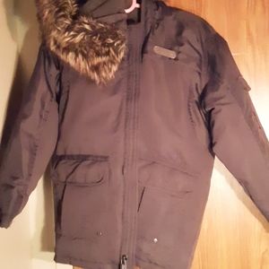 The North Face Men's Gotham III Down Jacket